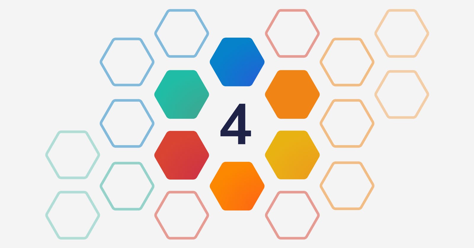 #4 Community Project Funding