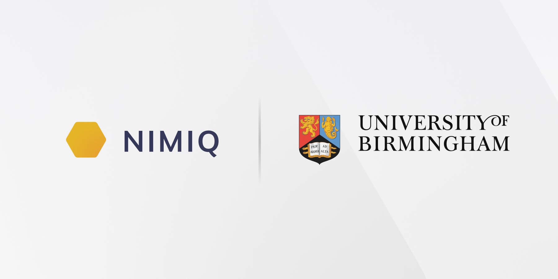 Nimiq collaborates with researchers from the University of Birmingham, U.K., on Anti-Money Laundering in blockchain