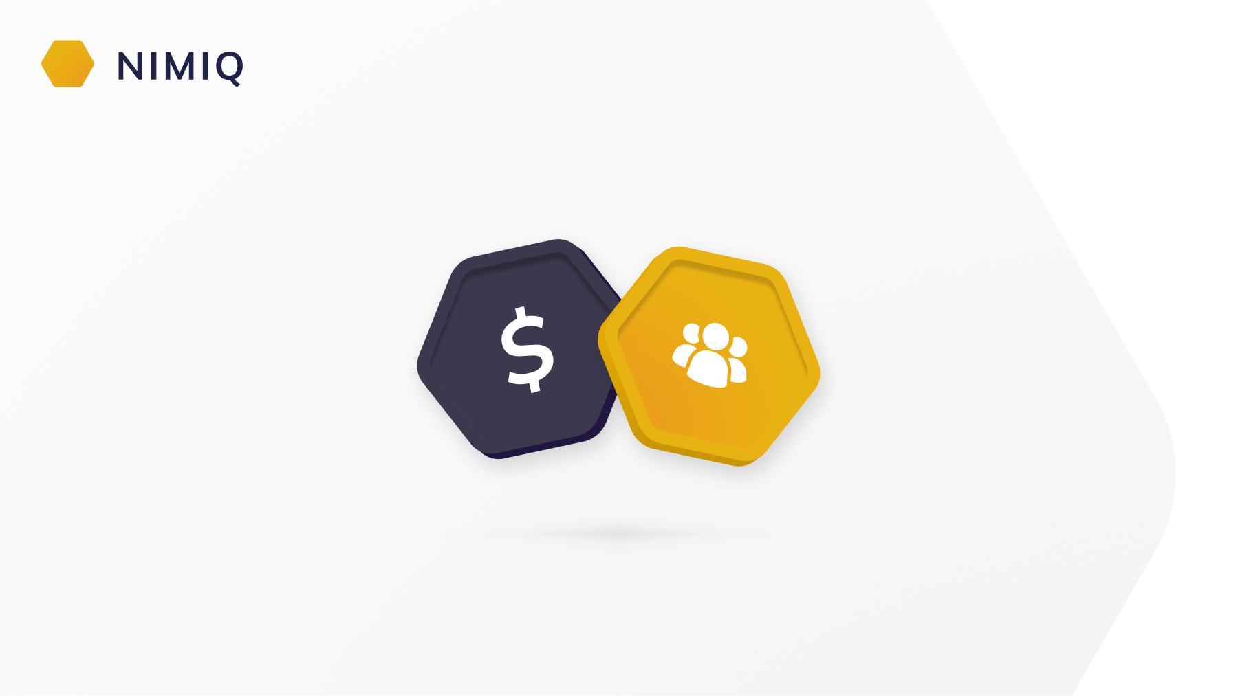 Nimiq Community Council: A New Chapter for Community-Driven Funding