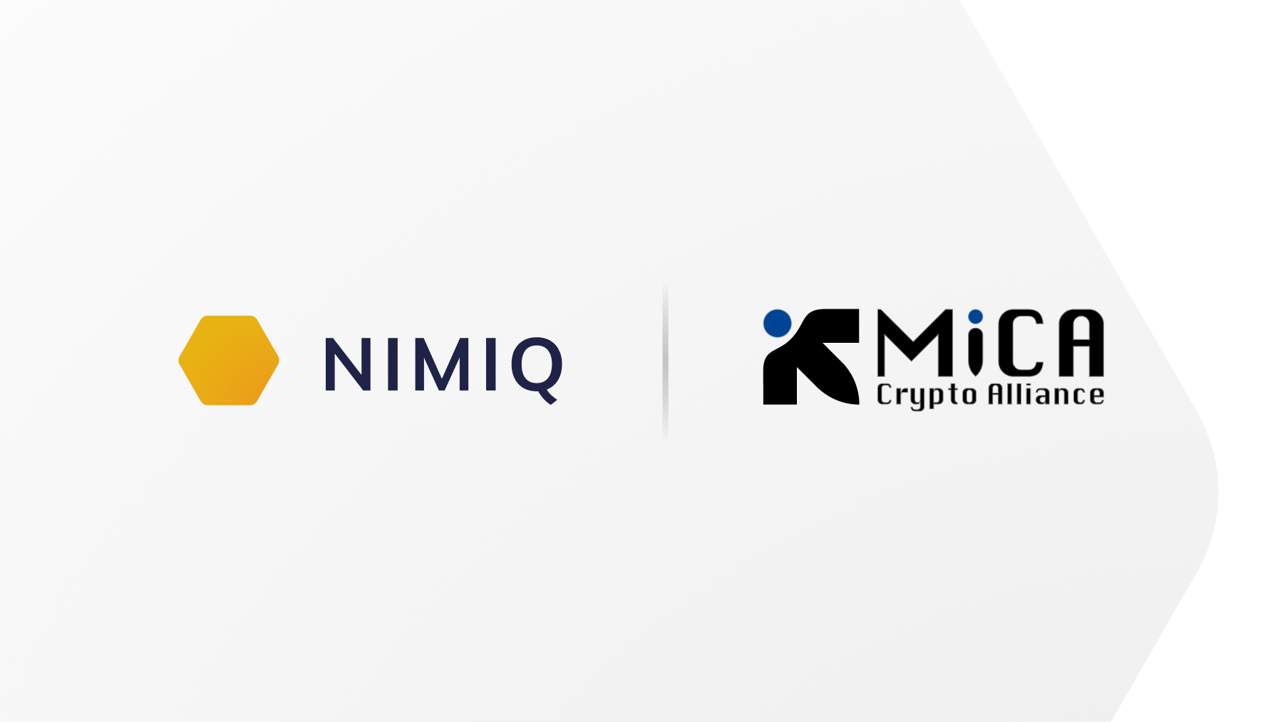 NIM’s MiCA White Paper: What it Means and What it Doesn’t