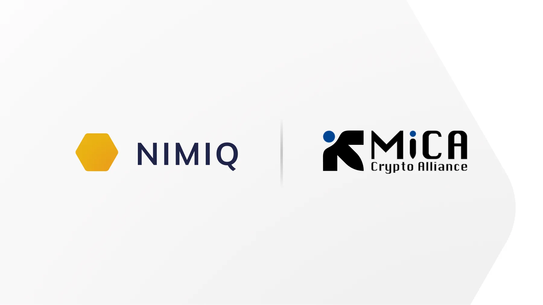 NIM’s MiCA White Paper: What it Means and What it Doesn’t